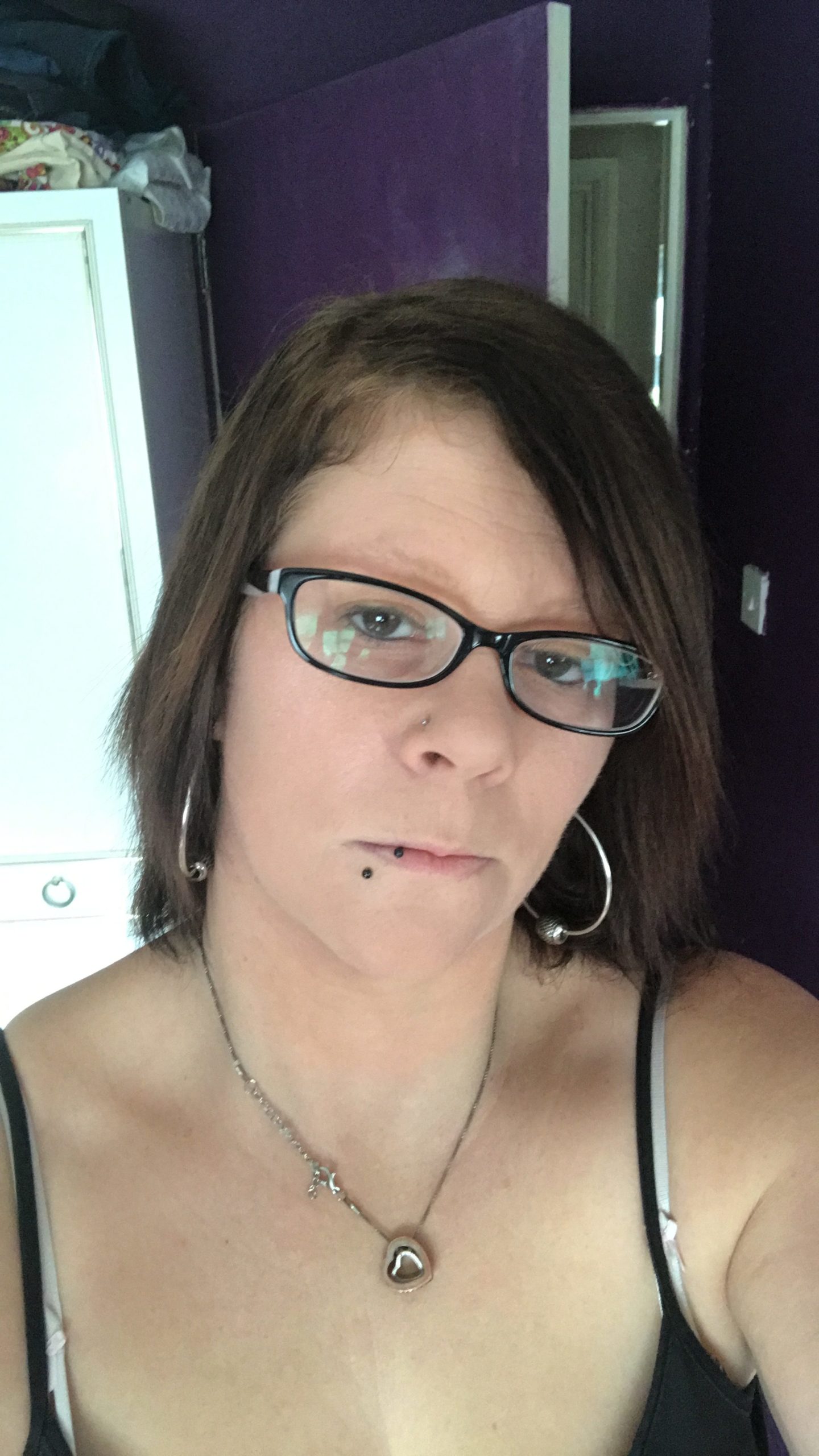 FND Awareness Day UK – 25th March 2020 | Melanie’s Story