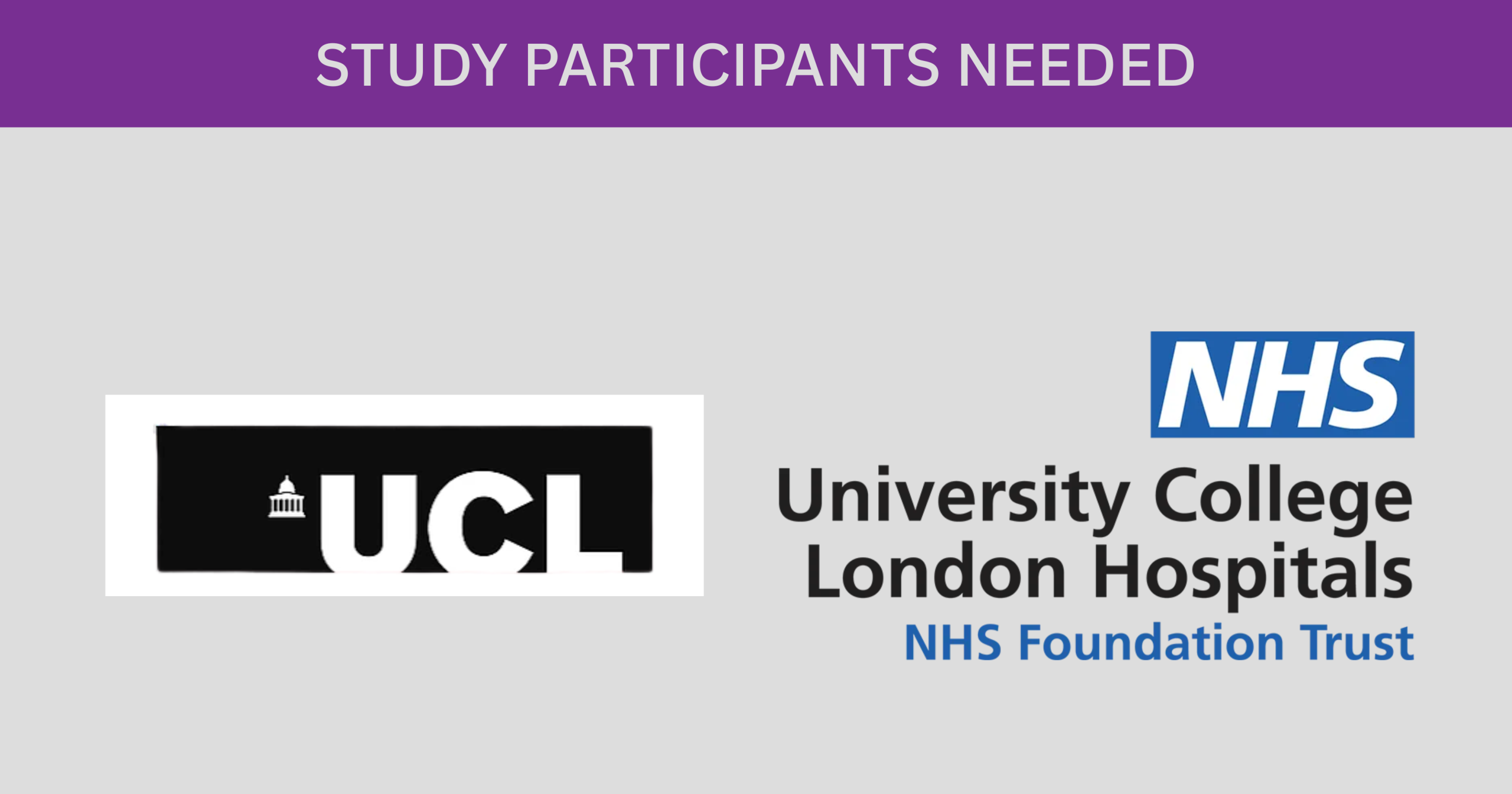 Participants Needed: Community Occupational Therapy and FND