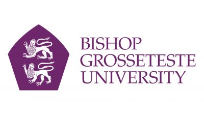 Bishop Grosseteste Uni