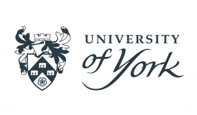 York university3
